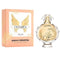 Paco Rabanne Olympéa Solar Eau de Parfum 80ml Spray
