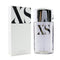 Paco Rabanne Paco XS Eau de Toilette 100ml Spray