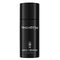 Paco Rabanne Phantom Deodorant Spray 150ml