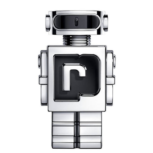 Paco Rabanne Phantom Eau de Toilette 100ml Spray