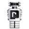 Paco Rabanne Phantom Eau de Toilette 150ml Spray
