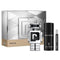 Paco Rabanne Phantom Gift Set 100ml EDT + 10ml EDT + 150ml Deodorant Spray