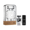 Paco Rabanne Phantom Gift Set 100ml EDT + 150ml Deodorant Spray