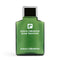 Paco Rabanne Pour Homme Eau de Toilette 30ml Spray