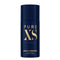 Paco Rabanne Pure XS Deodorant Spray 150ml