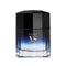 Paco Rabanne Pure XS Eau de Toilette 100ml Spray