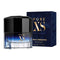 Paco Rabanne Pure XS Eau de Toilette 50ml Spray
