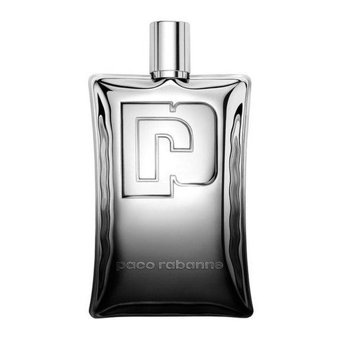 Paco Rabanne Strong Me Eau de Parfum 62ml Spray