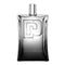 Paco Rabanne Strong Me Eau de Parfum 62ml Spray