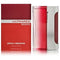 Paco Rabanne Ultrared Eau de Toilette 100ml Spray