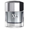 Paco Rabanne XS Eau de Toilette 100ml Spray