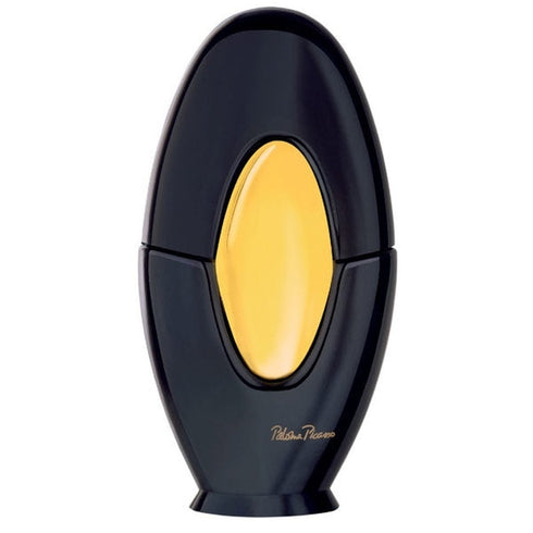 Paloma Picasso Eau de Parfum 50ml Spray