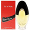 Paloma Picasso Eau de Toilette 100ml Spray