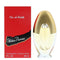 Paloma Picasso Eau de Toilette 30ml Spray