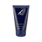 Parfums Bleu Limited Blue Stratos Bath & Shower Gel 150ml