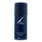 Parfums Bleu Limited Blue Stratos Blue Stratos Body Spray 150ml Spray