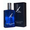 Parfums Bleu Limited Blue Stratos Eau de Toilette 100ml Spray