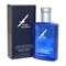 Parfums Bleu Limited Blue Stratos Pre-Electric Shaving Lotion 100ml