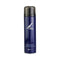 Parfums Bleu Limited Blue Stratos Shaving Foam 250ml
