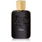 Parfums de Marly Nisean Eau de Parfum 125ml Spray