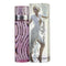 Paris Hilton Eau de Parfum 100ml Spray