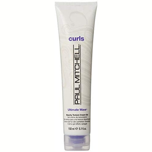 Paul Mitchell Curls Ultimate Wave 150ml