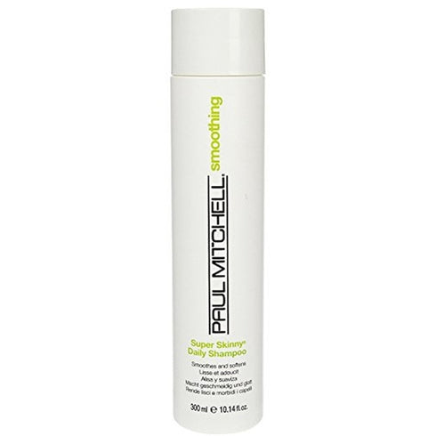 Paul Mitchell Super Skinny Daily Shampoo 300ml