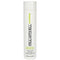 Paul Mitchell Super Skinny Daily Shampoo 300ml