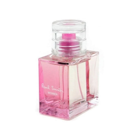 Paul Smith Paul Smith Woman Eau de Parfum 30ml Spray