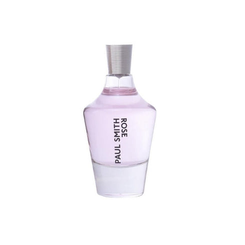 Paul Smith Rose Eau de Parfum 100ml Spray