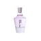 Paul Smith Rose Eau de Parfum 100ml Spray