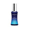 Payot Blue Techni Liss Concentré Chrono-Plumping Serum 30ml