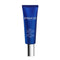 Payot Blue Techni Liss Jour Chrono-Smoothing Cream SPF30 40ml