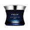 Payot Blue Techni Liss Nuit Regenerating Balm 50ml