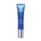 Payot Blue Techni Liss Regarde Chrono Smoothing Eye Gel 15ml