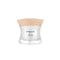 Payot Crème N°2 Cachemire Anti-Stress Anti-Redness Soothing Rich Care 50ml