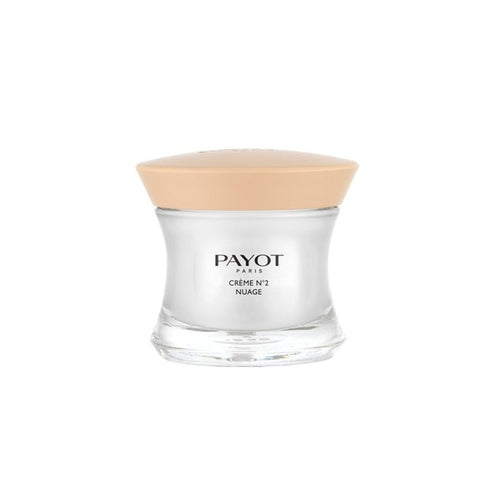 Payot Crème N°2 Nuage Anti-Stress Anti-Redness Soothing Care 50ml