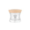 Payot Crème N°2 Nuage Anti-Stress Anti-Redness Soothing Care 50ml