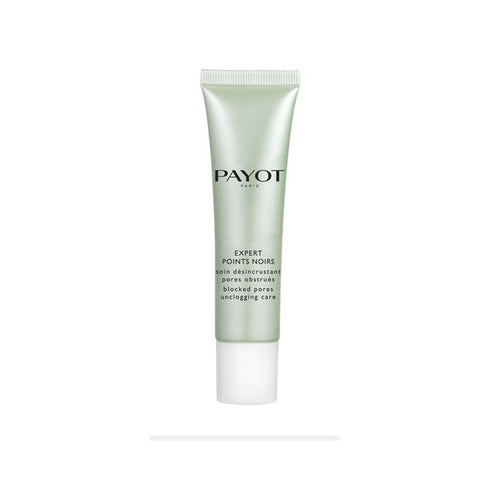 Payot Expert Points Noirs Blocked Pores Unclogging Care 30ml