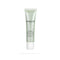 Payot Expert Points Noirs Blocked Pores Unclogging Care 30ml