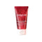 Payot Gelée Gommante Douceur Framboise Exfoliating Gel in Oil 50ml