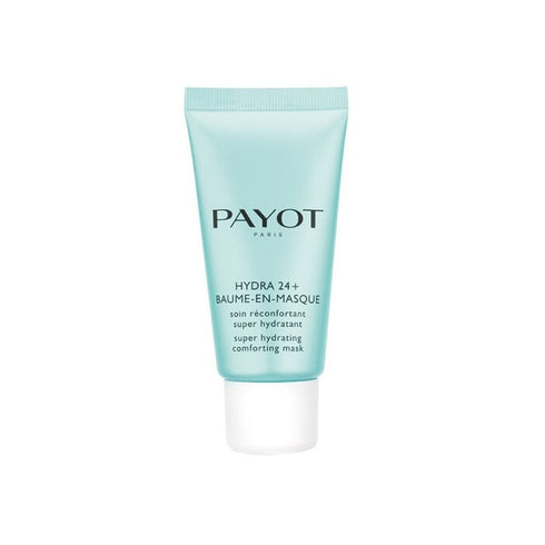 Payot Hydra 24+ Super Hydrating Comforting Mask 50ml