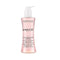 Payot Les Démaquillantes Eau Micellaire Express Refreshing Makeup Removing Water With Raspberry Extracts 200ml