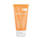 Payot My Payot BB Cream Blur Perfecting Tinted Care 50ml - Light
