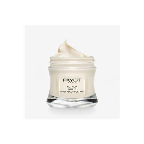 Payot Nutricia Baume Super Reconfortant Face Cream 50ml