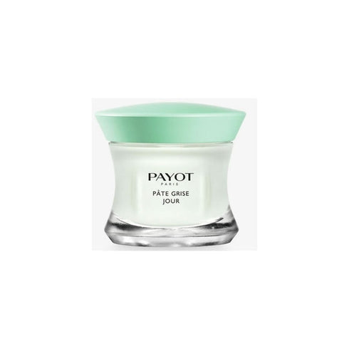 Payot Pâte Grise Day Mattifying Beauty Face Gel 50ml