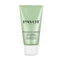 Payot Pâte Grise Masque Charbon Mattifying Face Mask 50ml