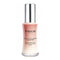 Payot Roselift Collagène Concentré Booster Serum 30ml