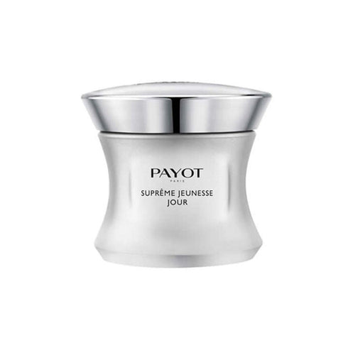 Payot Supreme Jeunesse Jour Day Cream 50ml