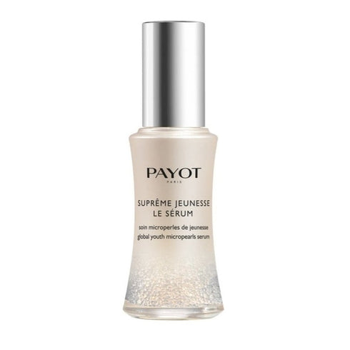 Payot Suprême Jeunesse Le Serum 30ml